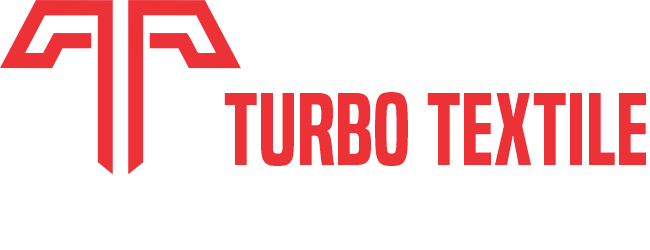 Turbo Textile Garments