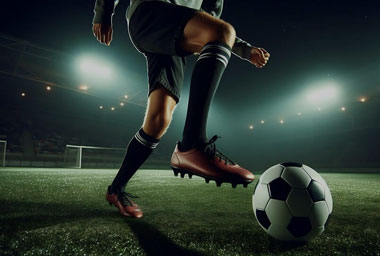 soccer